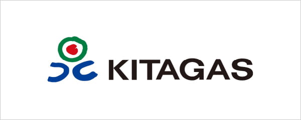 北海道ガス株式会社