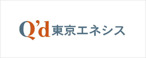 株式会社東京エネシス