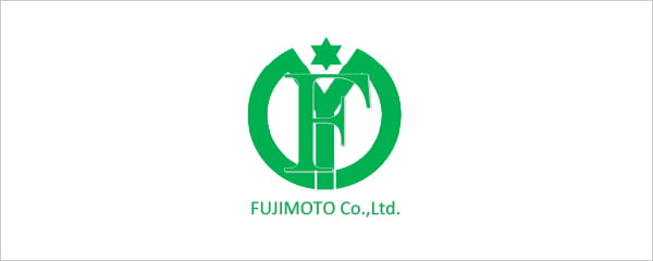 株式会社丸義藤本組