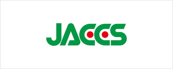 株式会社ジャックス
