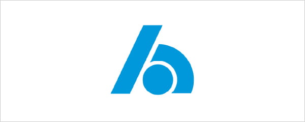 公益社団法人函館法人会青年部会