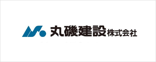 丸磯建設株式会社