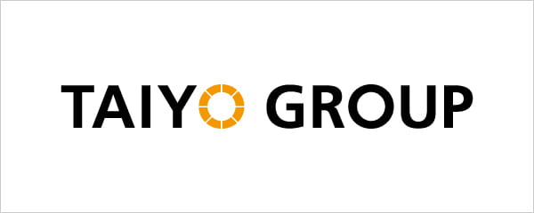 株式会社太陽グループ