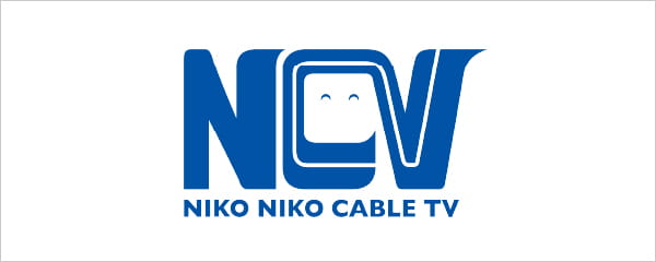 ニューメディア