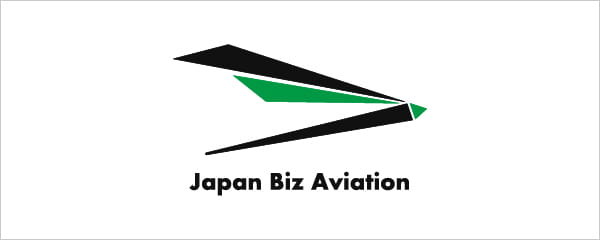 株式会社ジャパンビズアビエーション