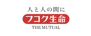 富国生命保険相互会社